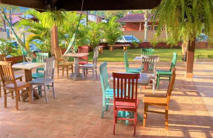 De Bem K Vida - Foto 26