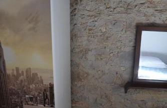 casa beatrice - Foto 16