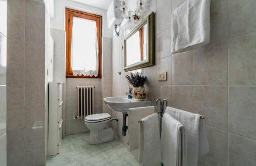 Tenuta Panoramica sulle Colline Toscane - Foto 22