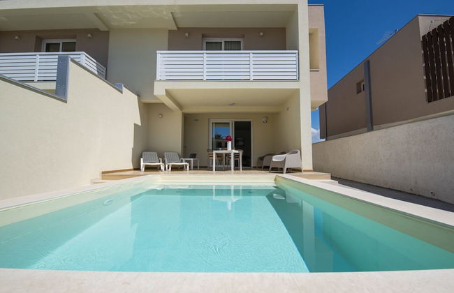 house truvatura - Foto 6