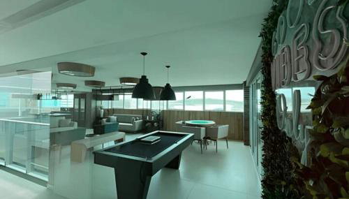 Studios Premium RN - Foto 3