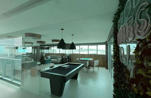 Studios Premium RN - Foto 3