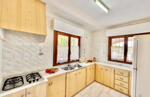 VH CostaBlanca - TIMON - Foto 32