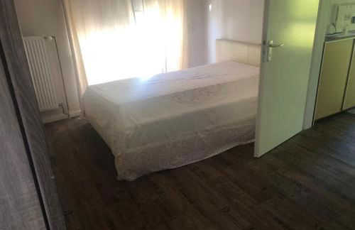 Haus Hollenstedt - Foto 7