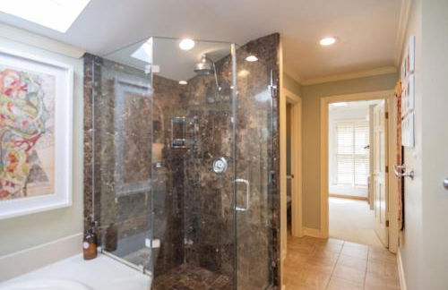 Classic Central Memphis Four Bedroom Home - Foto 34