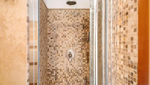 Agriturismo Le Pale - Foto 3