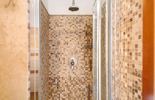 Agriturismo Le Pale - Foto 3