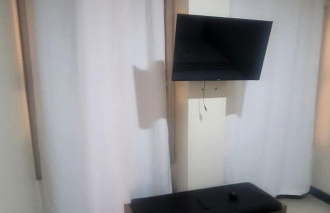 Cozy Portmore Apartment With 2 Bedrooms - Foto 6