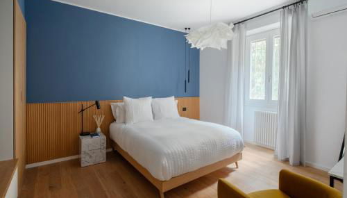 Cereate Suites - Foto 2