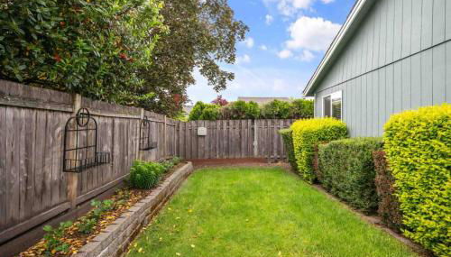 Hemenway Fields - Foto 5