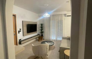 Inside Apartment - Foto 14