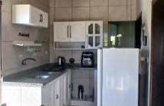 Casa da vila - Photo 2