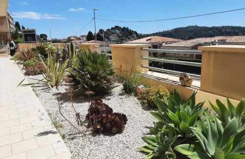 VISTA MARE AP4459 By Riviera Holiday Home - Foto 28