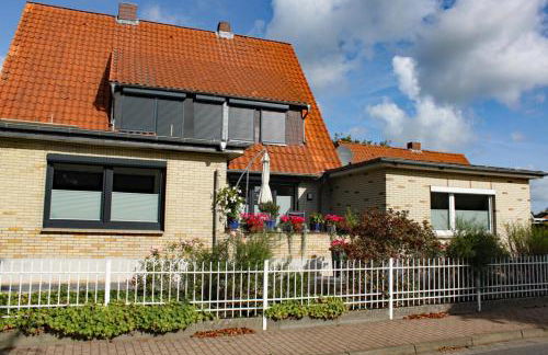 Appartement im Klosterflecken - Foto 12