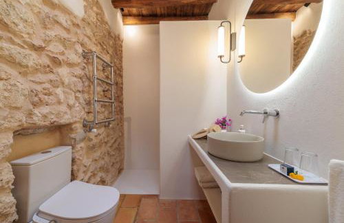 Can Lluc Boutique Country Hotel & Villas, a member of Beyond Green - Foto 36