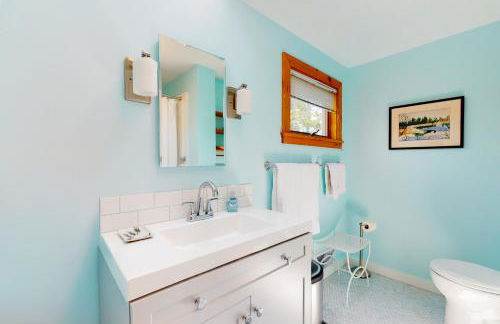 The Birdhouse of Maine - Foto 13