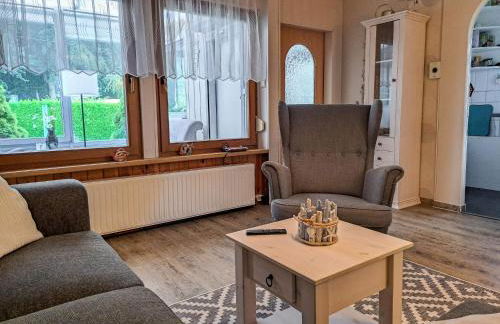 Holiday Home Karli by Interhome - Foto 18