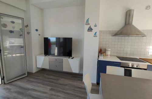 1A Fronte Mare Solemare - Tortoreto - Foto 23