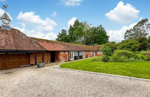 Cottage 1 - Uk46611 - Foto 12