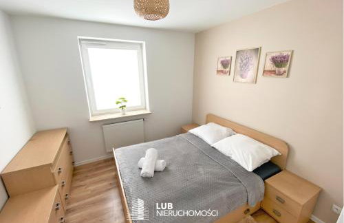 Apartament Solaris - Foto 1