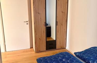 Lieblingsplatz - Foto 7