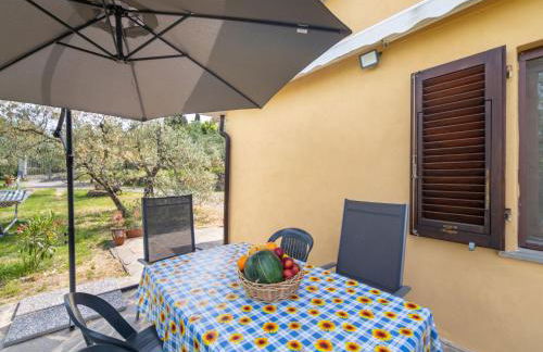 Holiday Home Pilar by Interhome - Foto 32