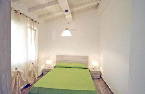 Villa Artemide - Foto 19