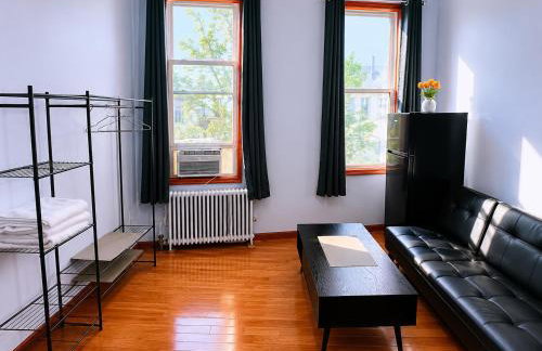 Amazing private Room - Foto 7