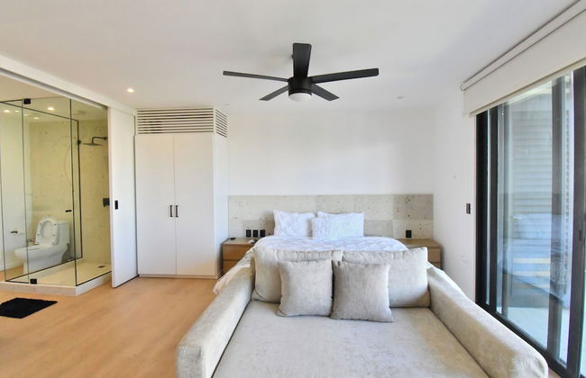 Kumaru Suites by The Spot Rentals - Foto 27