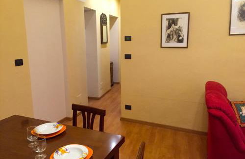 Palazzo di Città - Foto 34