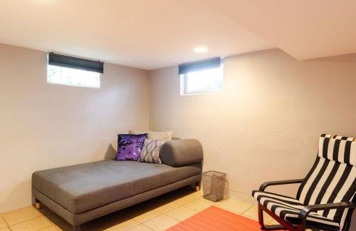 Corporate insurance or family vacation in Wolverine lake - Foto 10