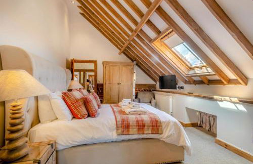 5 Bed in Lower Bodham oc-s29594 - Photo 17