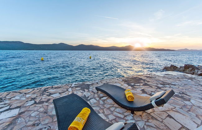 Apartman EDEN - Foto 18