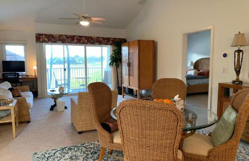 Ko Olina Ocean View Home Office - Foto 9