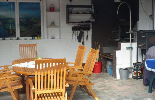 Ferienwohnung Zoe - Foto 45