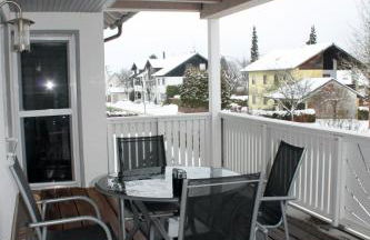 Ferienwohnung Geyer - Foto 16