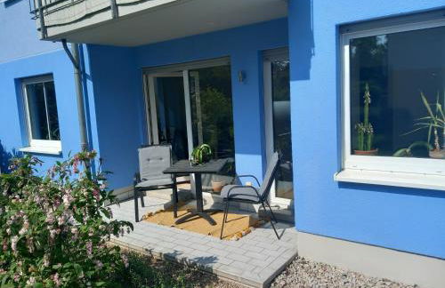 casa del sol - Foto 9