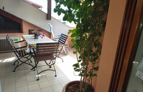 Terrazza M & G - Photo 6