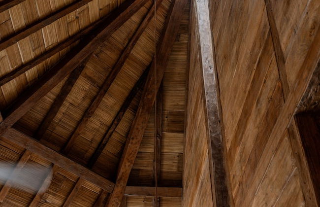 Kalyana Villa Gili Air - Foto 78