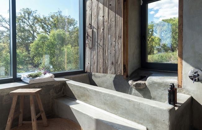 Vigias - Eternal Landscapes - Photo 19