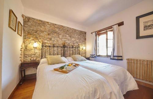 Casona los Cautivos - Foto 32