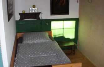 Ferienwohnung Fink - Foto 11