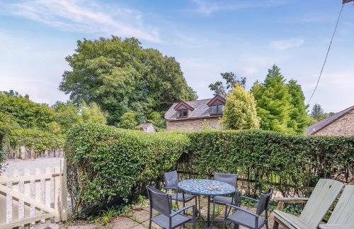 Gamekeepers Hide - Foto 16