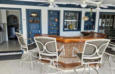 Peaceful Oasis - Foto 75