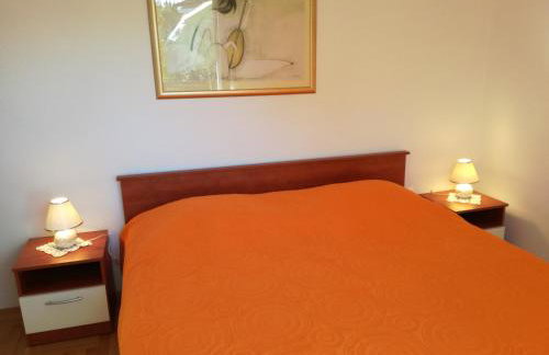 Apartmani Jenny - Photo 64