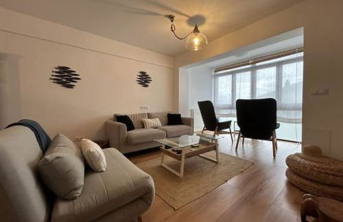 Sopela Sea Apartment - Photo 33