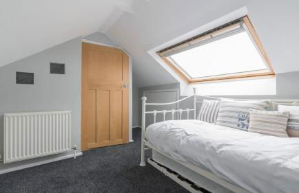 Marina Beach House - Foto 24