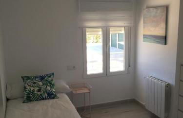 Casa Ferrada - Foto 13