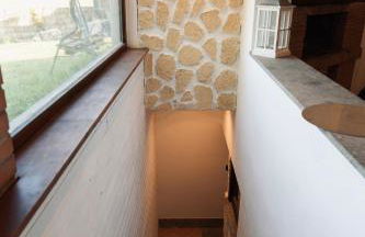 Salomonio hill - Foto 50