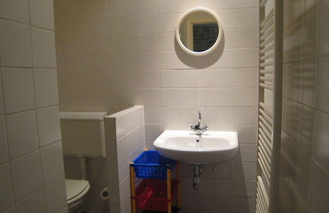 Located Near Maastricht Towards the Belgium Border - Photo 28